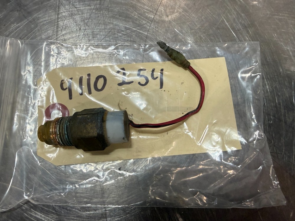 POLARIS 700 XC TEMPERATURE SENSOR 4110254
