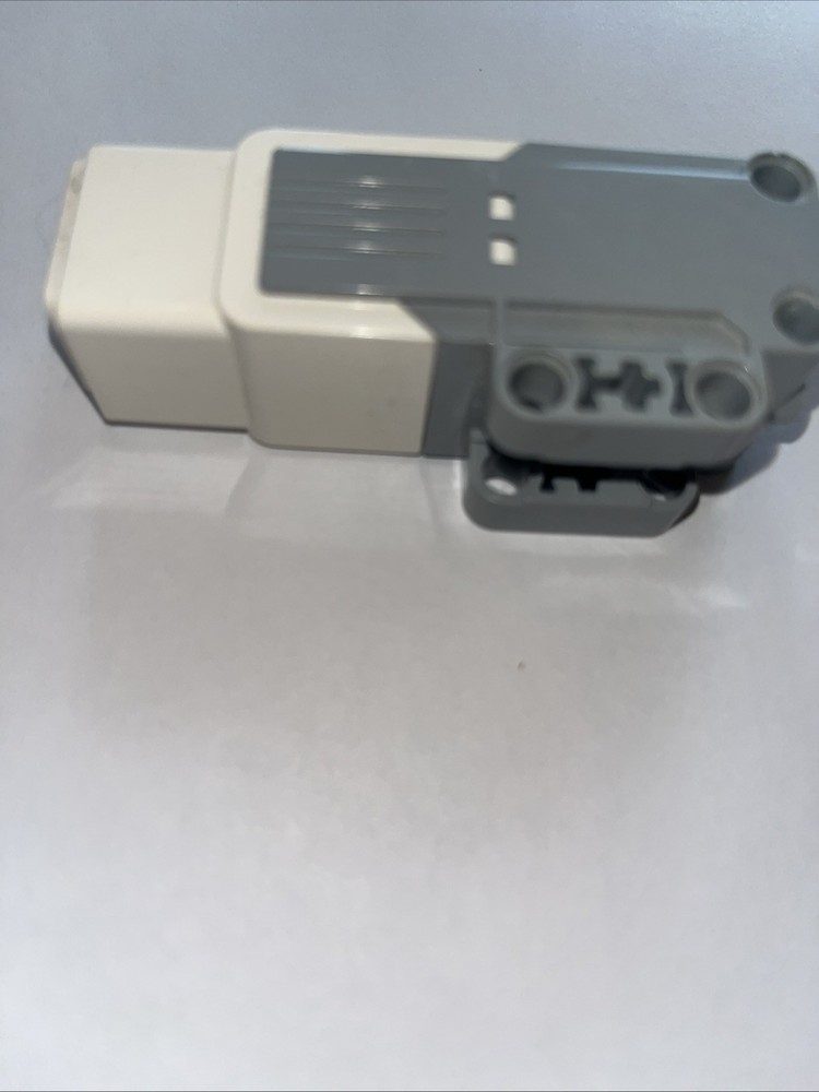 USED LEGO Mindstorm EV3 Medium Servo Motor 45503