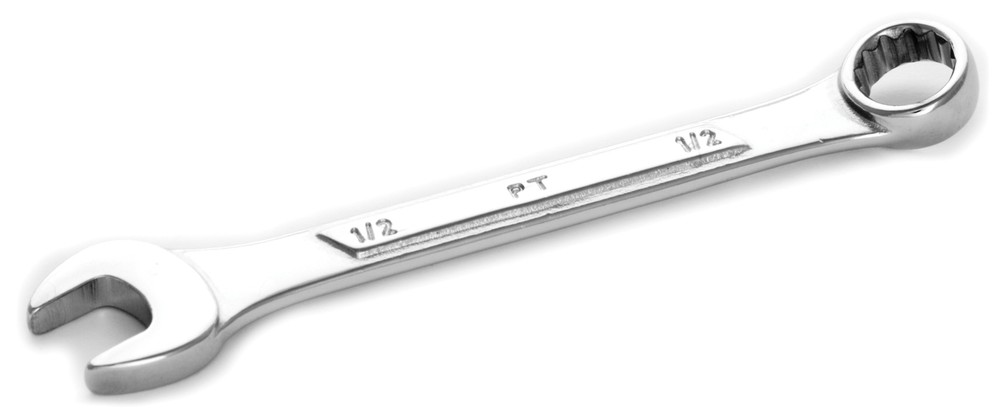 Wilmar   Combination Wrenches  W324C