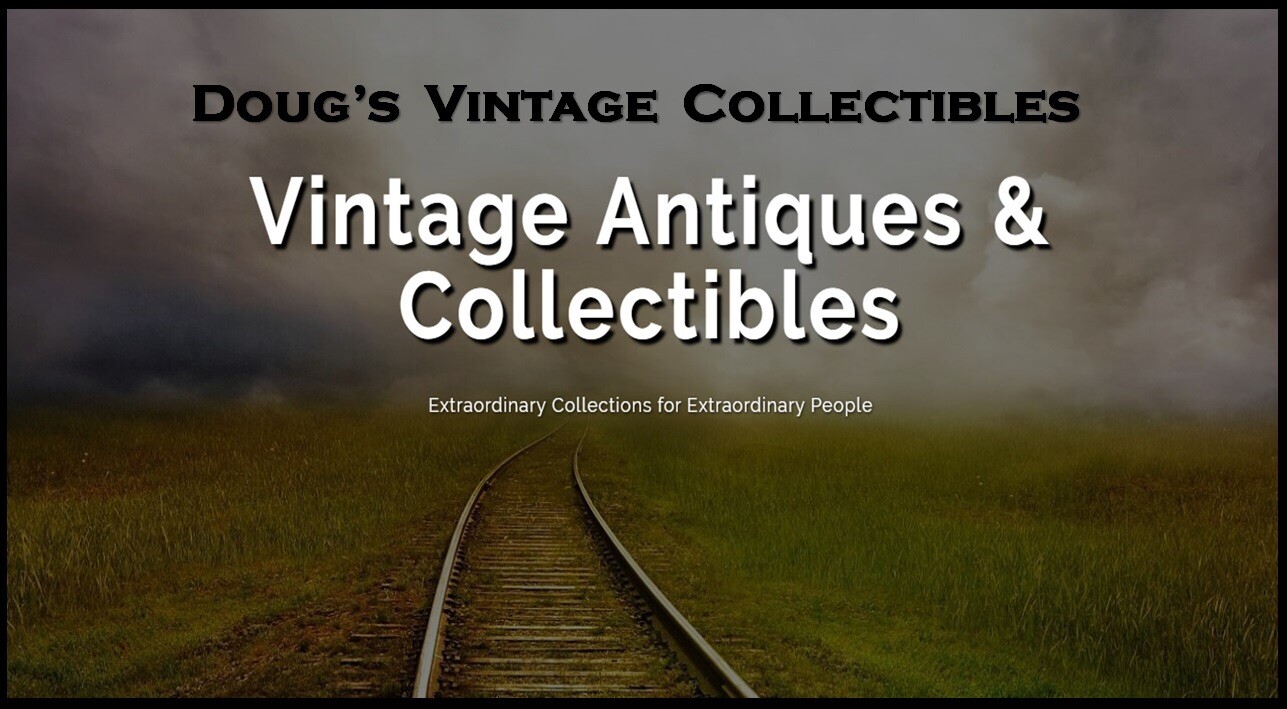 PHILIPPINE CAMPAIGN (NAVY) COMMEMORATIVE MEDAL CERTIFICATE ~ W/PRINTING TYPE-1