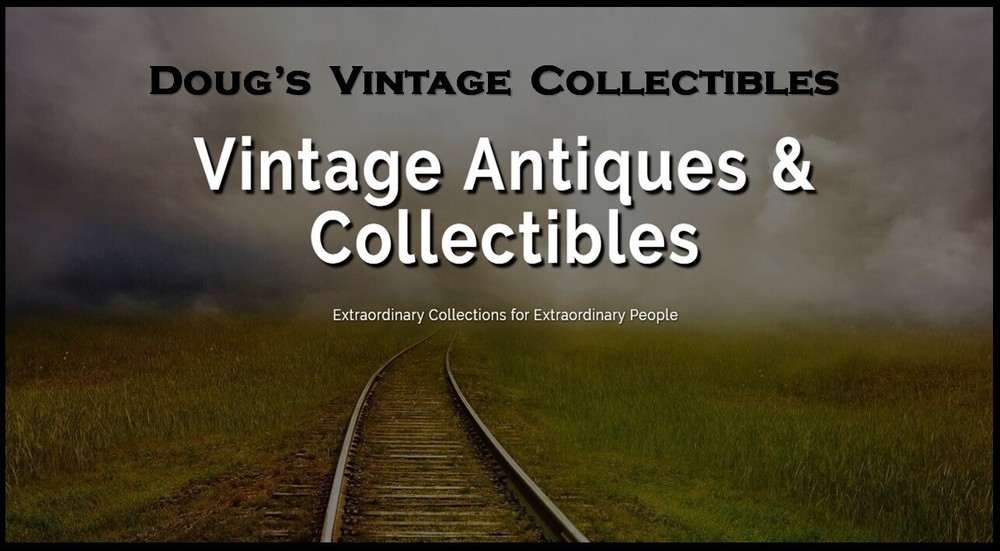 U.S. AIR FORCE TRAINING INSTRUCTOR COMMEMORATIVE CERTIFICATE ~ W/PRINTING TYPE-1