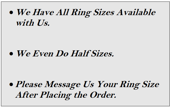 3.50Ct Pear Cut Moissanite Trio Band Set Engagement Ring 14k White Gold Plated