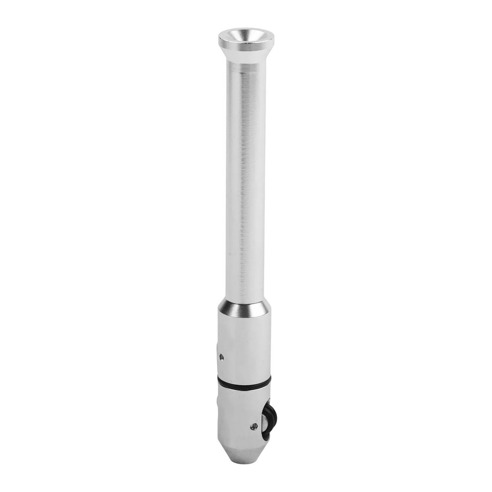 Compact and Versatile TIG Pen Welding Wire Feeder for All Welding Needs