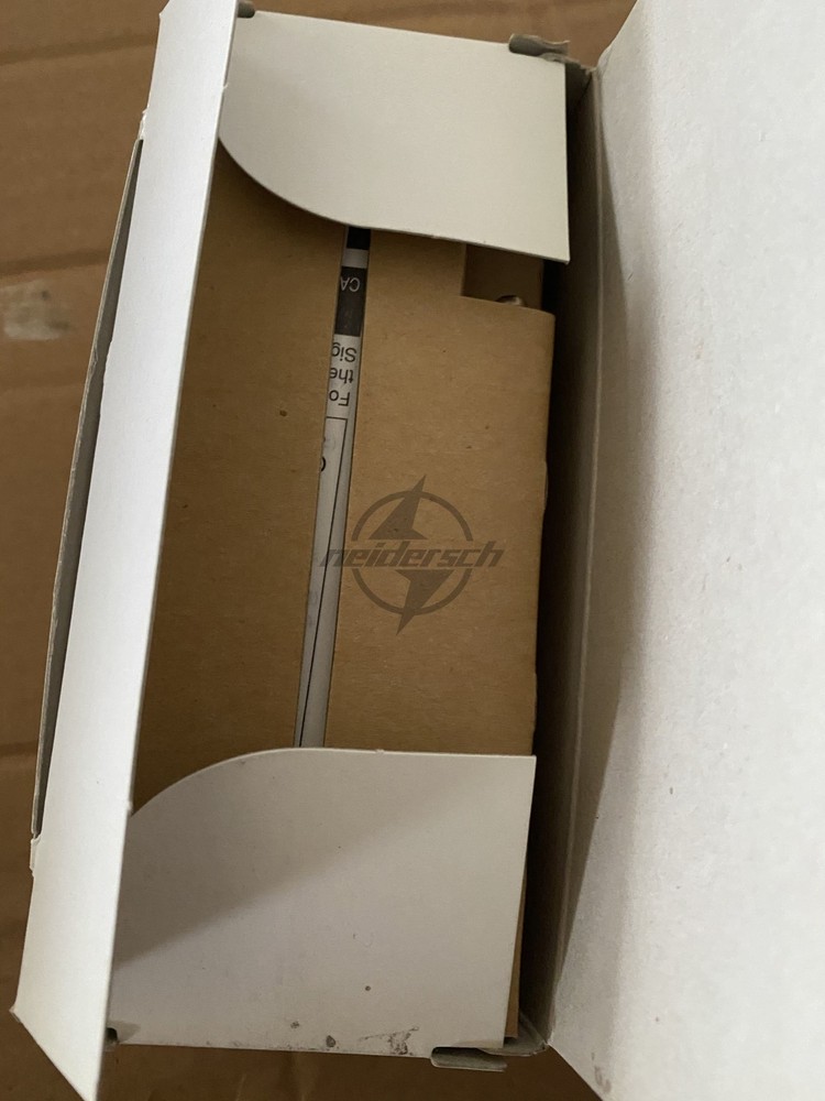 ONE New Omron E5CN-R2MP-500 Temperature Controller In Box