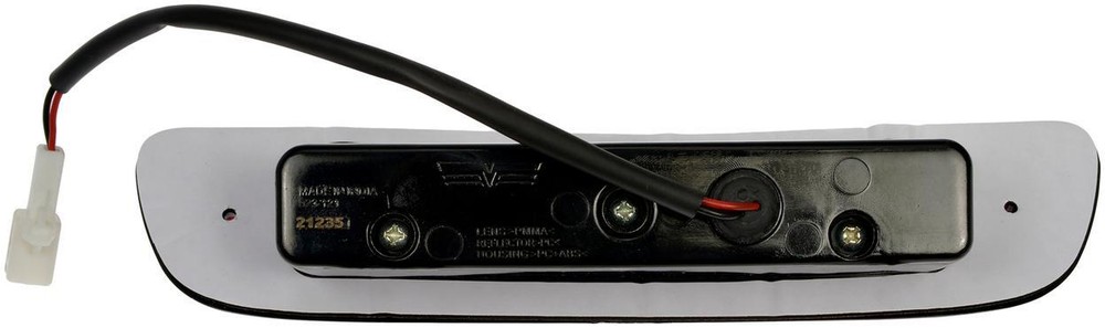 Dorman Center High Mount Stop Light PN# 923-121