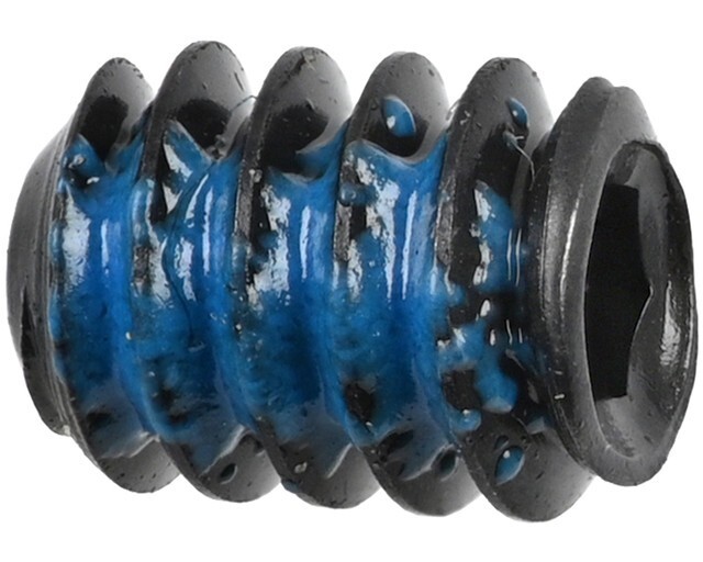 NEW Planet Eclipse Geo/Gtek/170R/CS1/LV2 (All Models) Trigger Adjustment Screw