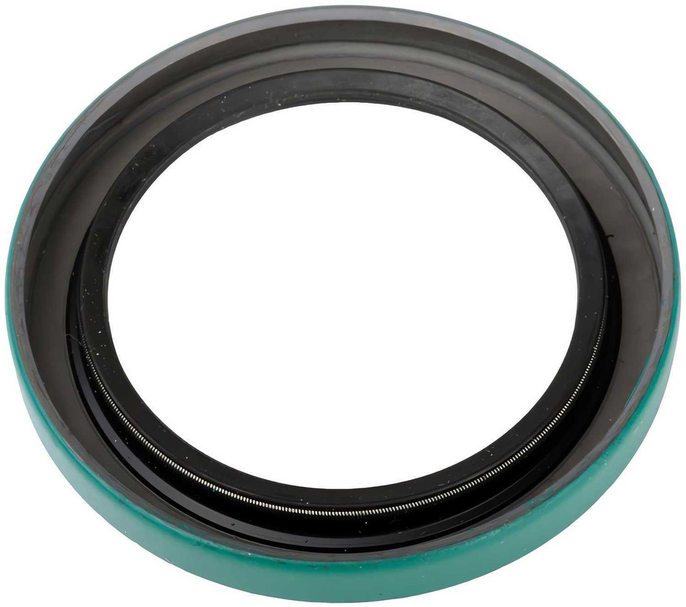 Multi-Purpose Seal SKF 19226