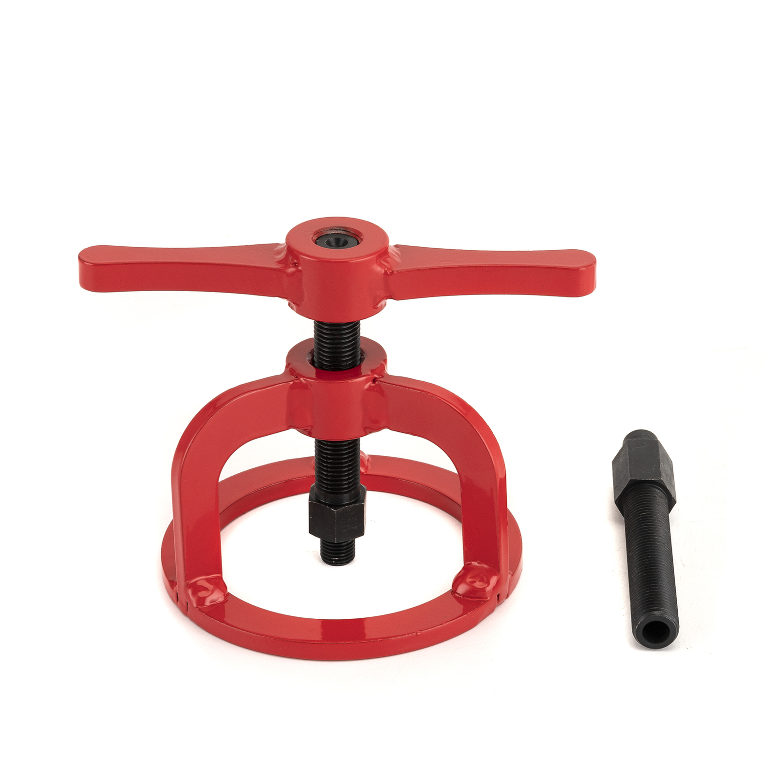 Clutch Spring Compressor Compression Tool for Harley Softail Touring Sportster