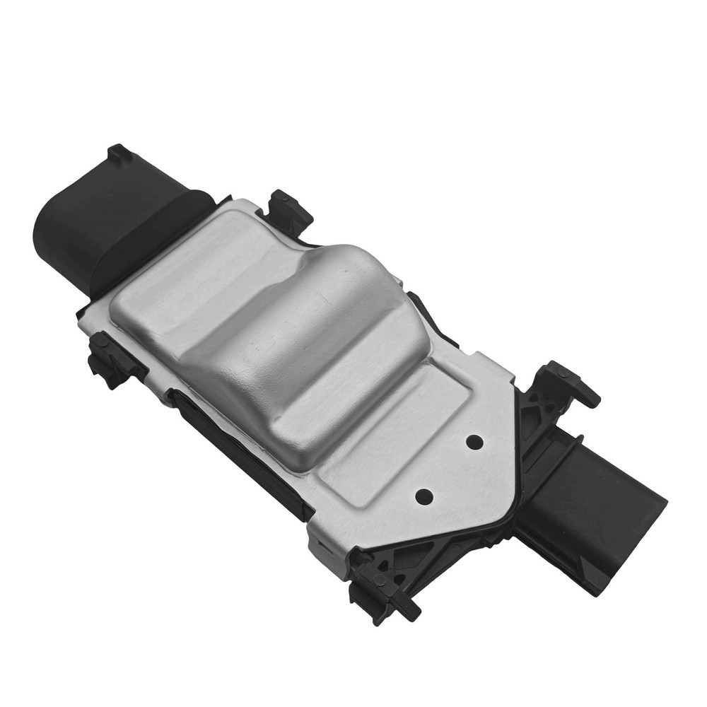 Engine Cooling Fan Control Module Unit 1137328648 For Mercedece-Benz