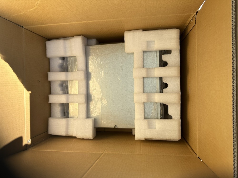 D-Link DSN 6110 HA-Capable 4x1 GbE or 2x10 GbE iSCS SAN Array