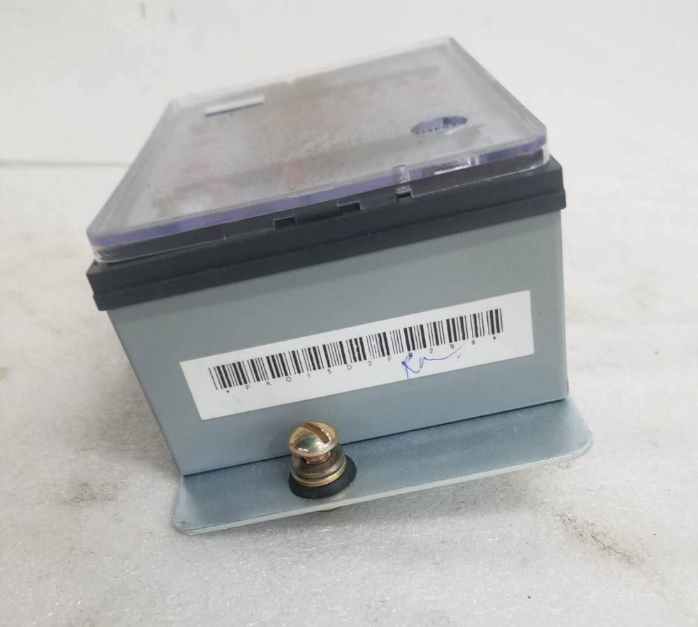 GE PKO15D3F0208 Pro Trip Sensor Conversion Kit 225 A