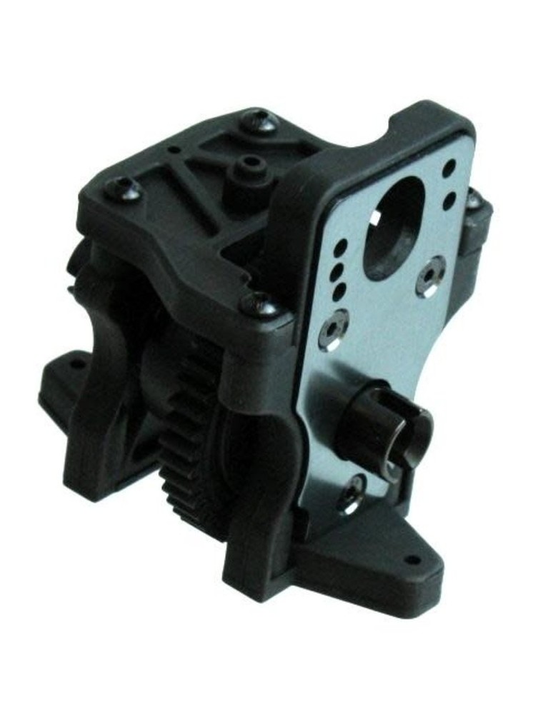 REDCAT SPUR DIFFERENTIAL UNIT BS819-022A