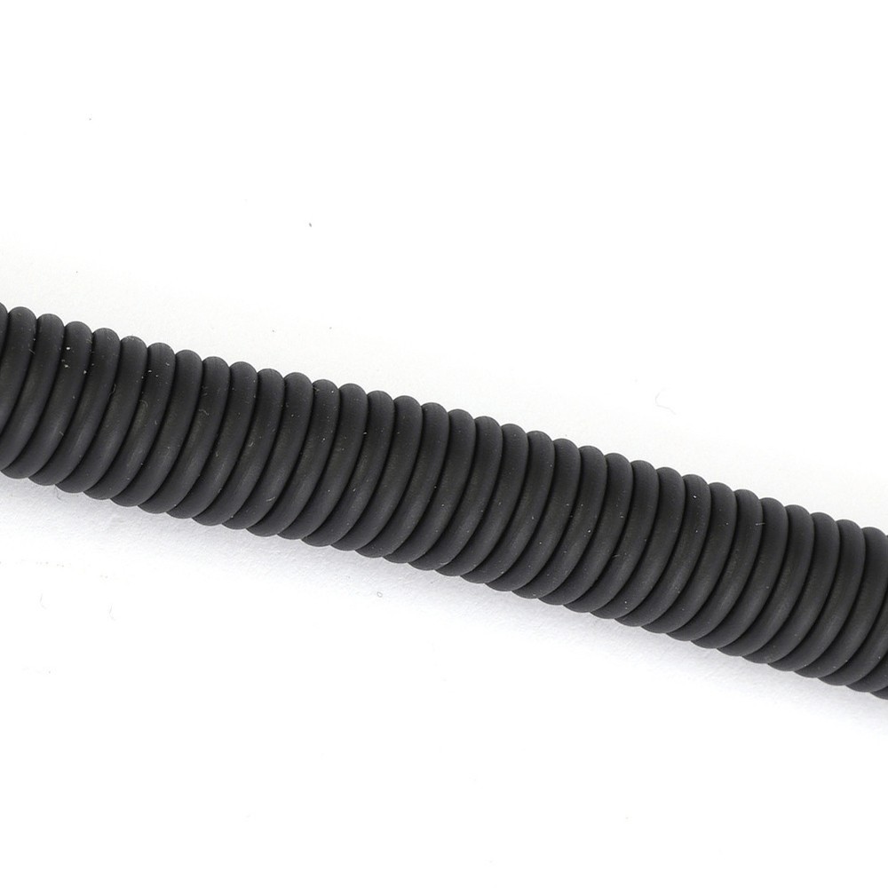 Achieve Peak Performance with a New Induction Cable for Exercise Bikes