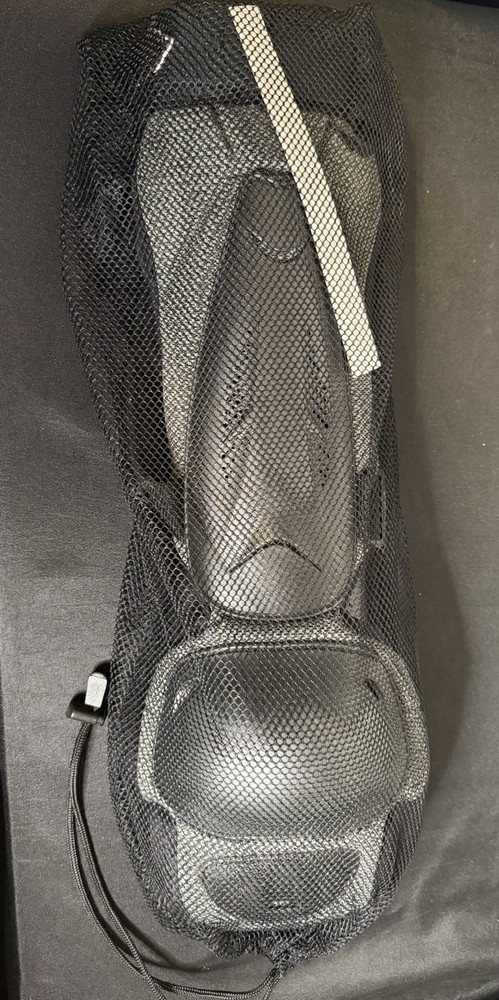 Fox Racing Knee Guard L/XL