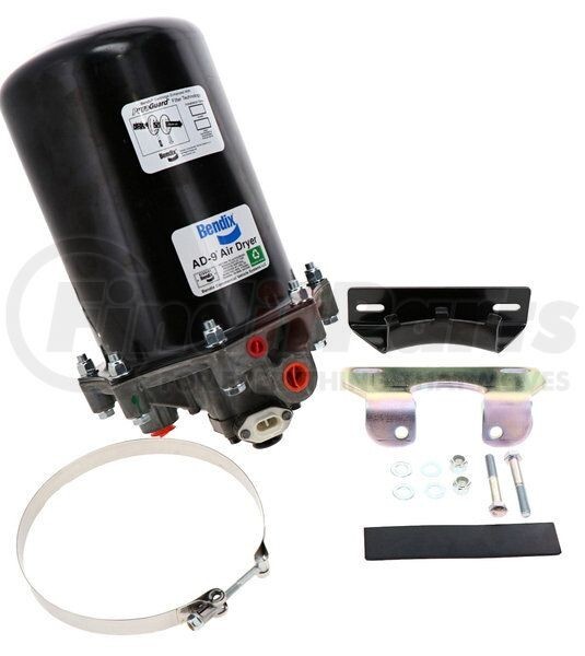 Bendix K046157 Air Dryer   New