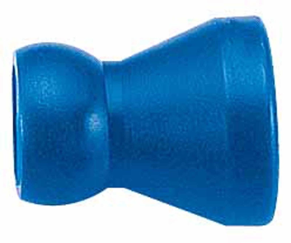 JETON 1/4" Segment Pack, 82021 Flex Coolant Hose