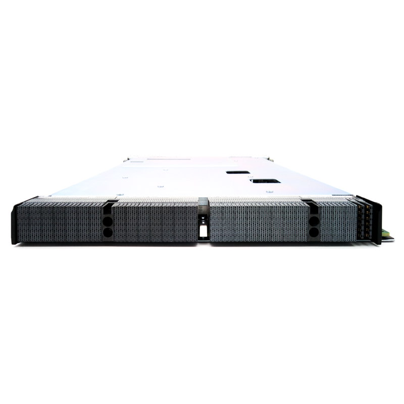 Cisco A9K-RSP440-TR ASR 9000 Series Switch Processor 440 Line
