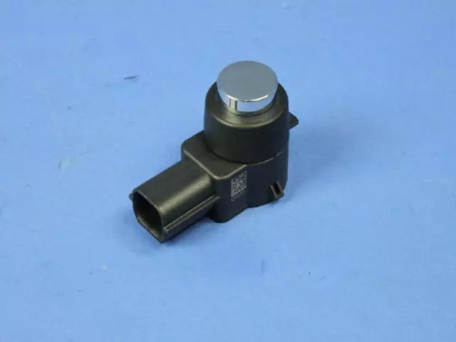 Genuine Mopar Park Assist Sensor 1EW63SZ0AA