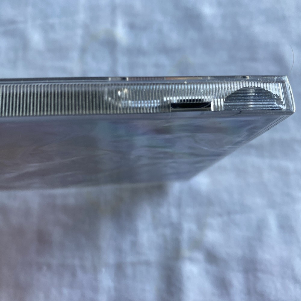 Learning Tools That Work Mathematics Calculus 1 CD-ROM PC ~ FACTORY SEALED