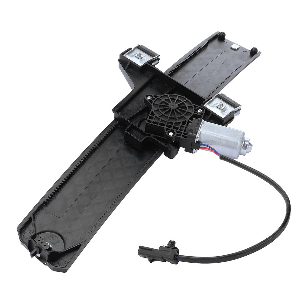 Front Right Window Regulator & Motor Assembly for Chrysler PT Cruiser 2006-2010