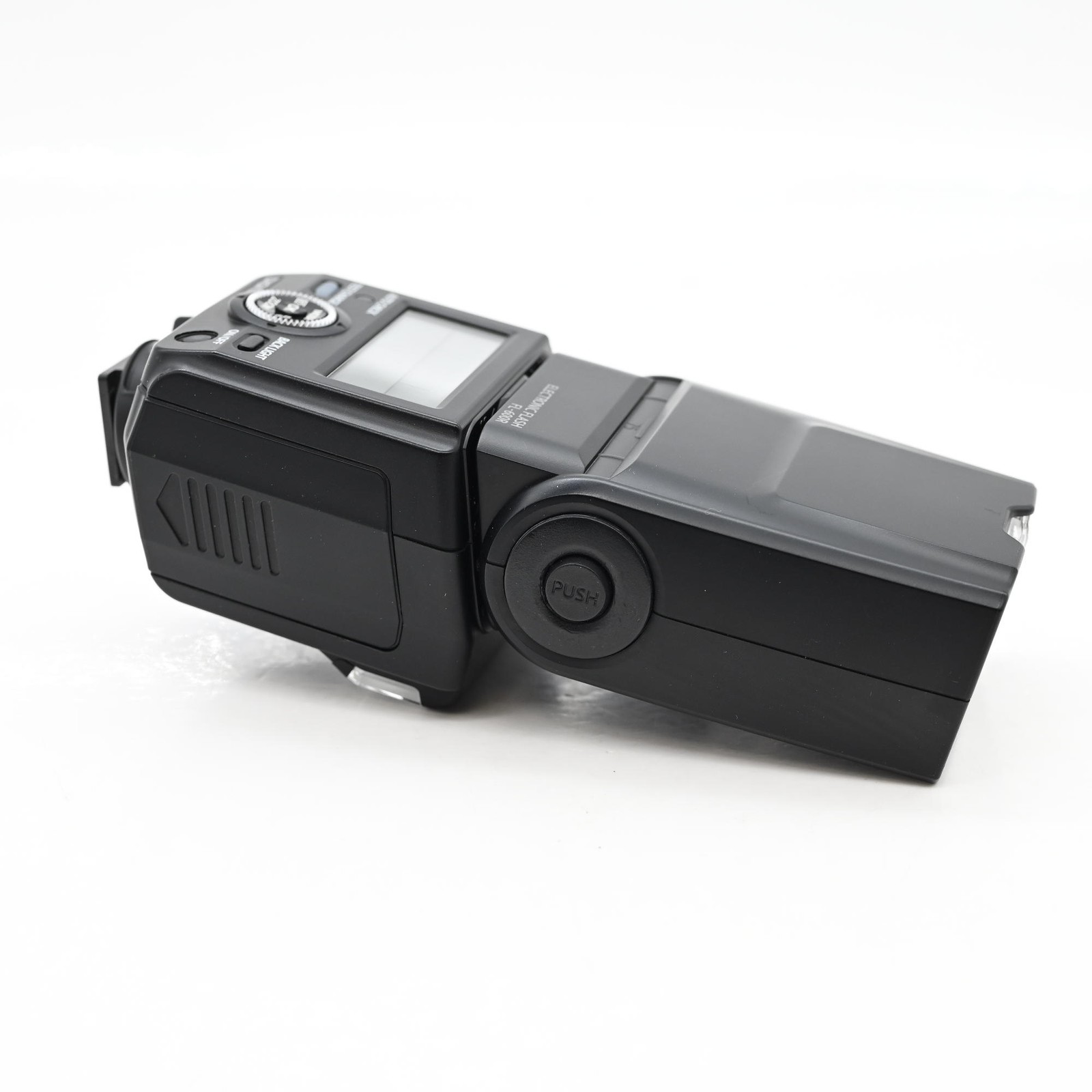 Olympus FL-600R Electronic Flash #110