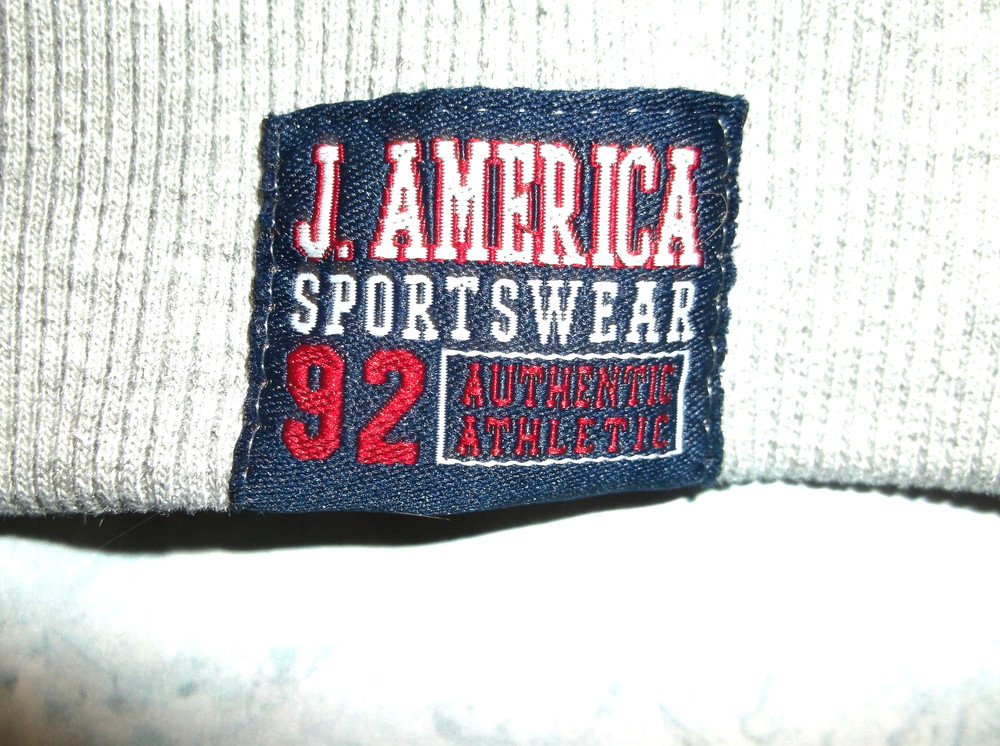 Arctic Cat, Cat's Pride Pullover Hooded Sweatshirt, Large