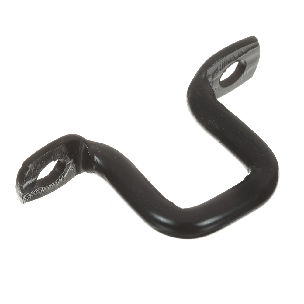 Genuine Ford Hook Assembly XL5Z-9900064-BA