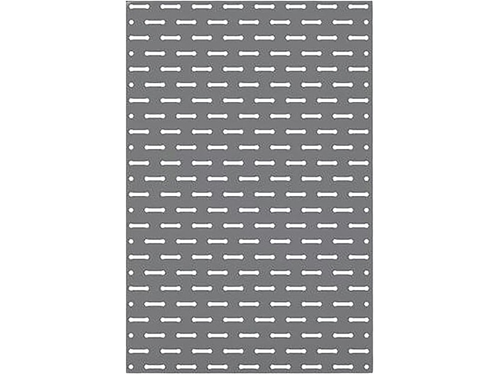 Lockdown SecureWall Panel 24"x16"