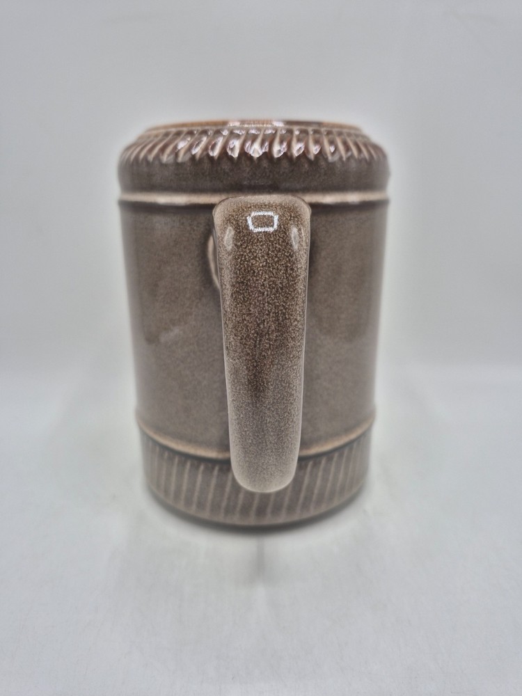 Denby Sonnet 6 3/4 Inch Replacement Base for Large Coffee Pot