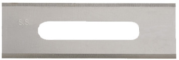 Eezycut Trilobite, Replacement Blades