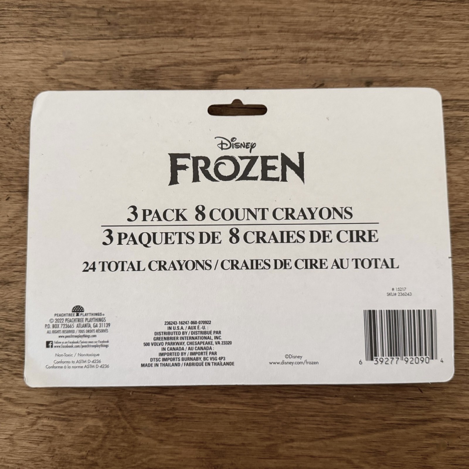 Rainbow High Notebook Stationary Set Frozen LOL Disney Princess Crayons Stickers