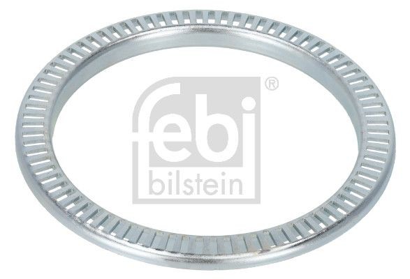 Sensor Ring, ABS FEBI BILSTEIN 47805