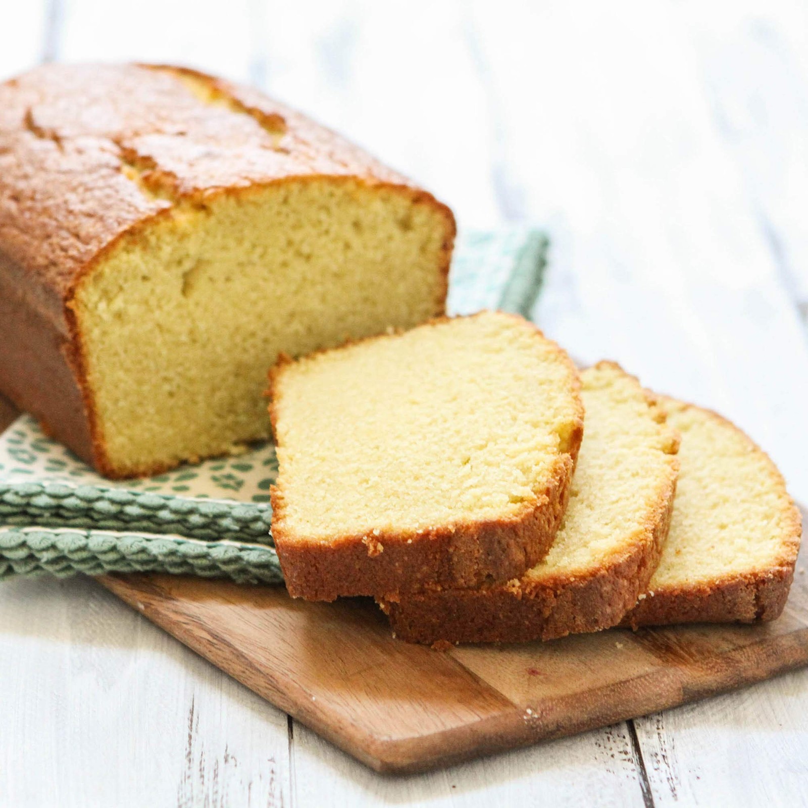 McCormick Butter Extract With Other Natural Flavors, 1 fl 1 Fl Oz (Pack of 1)