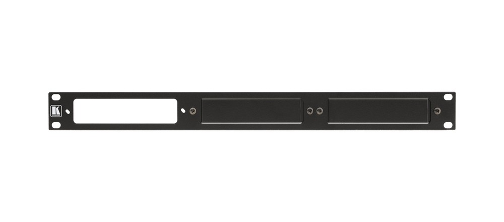 Kramer RK-3T-B 19 Rack Adapter