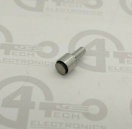 Universal Instruments Self Mounting Magnet 22054000