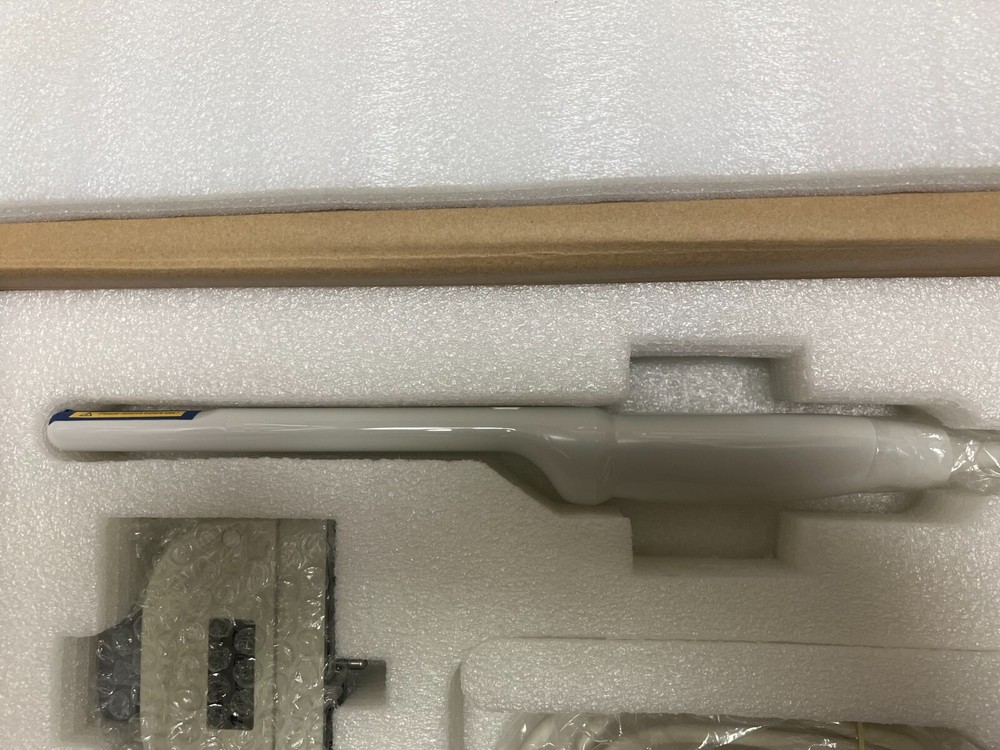 EDAN DUS 60 ENDORECTAL PROBE E741-2