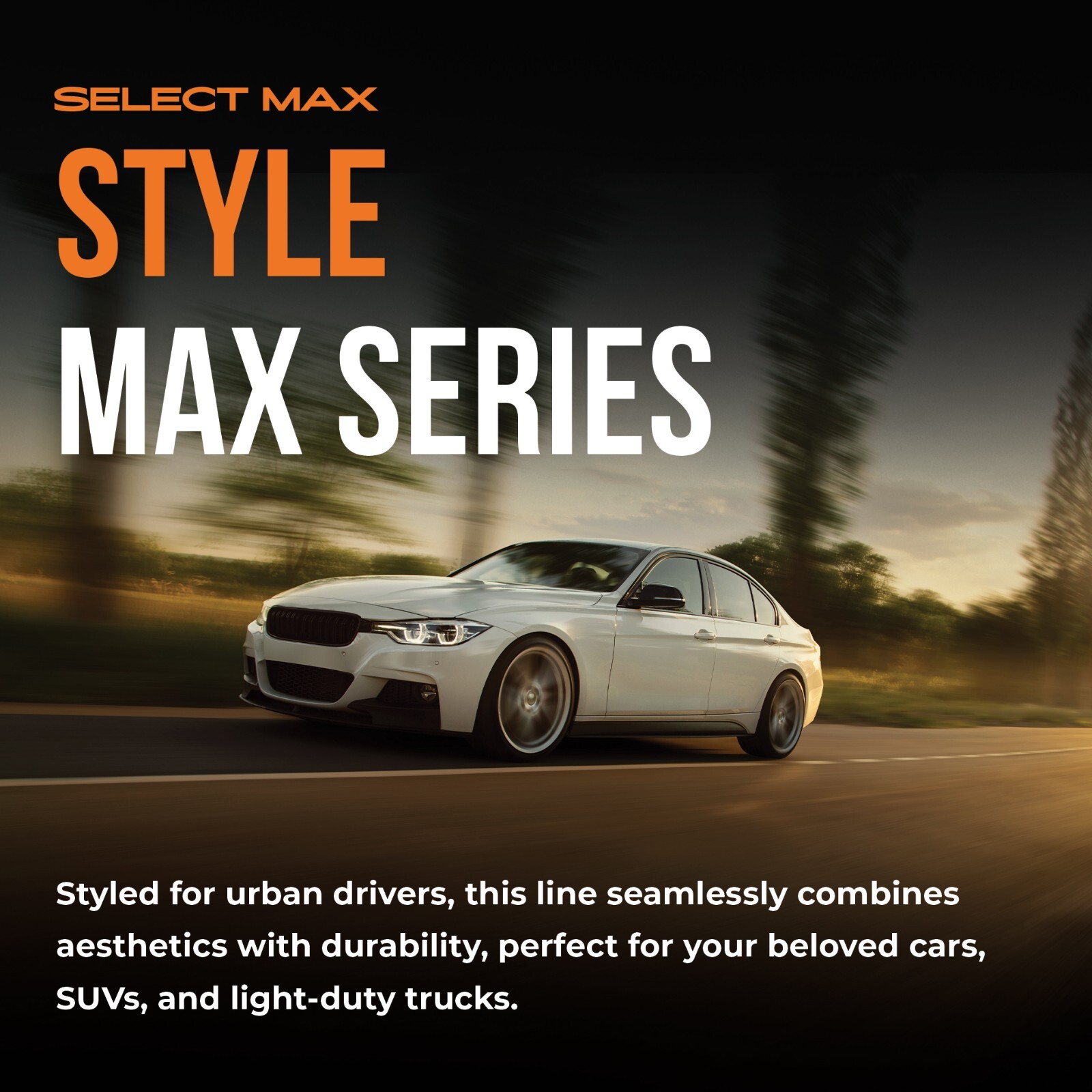 Front & Rear Drilled Brake Rotors + Pads for 2017 2018 2019-2021 Honda CR-V