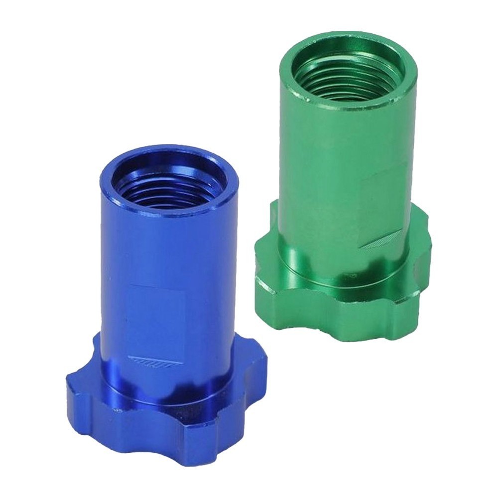 Quick Coupler Adapter for Paint Sprayer with For Measuring Cup Compatibility