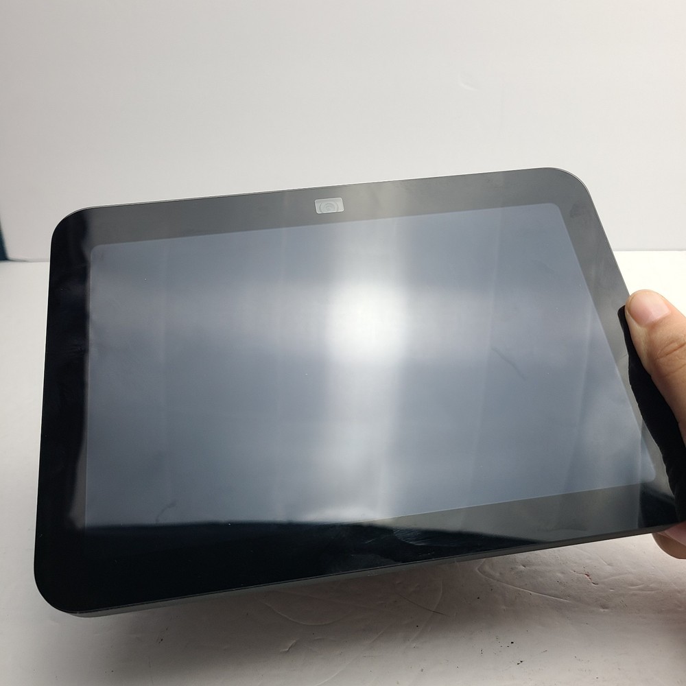 Amazon Echo Show 8 R85SD6 3rd Gen Smart Speaker - Black