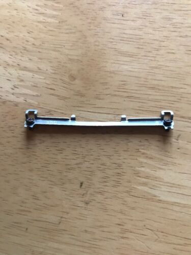 Caddy Adapter For HP COMPAQ 2510P Hard Disk Frame