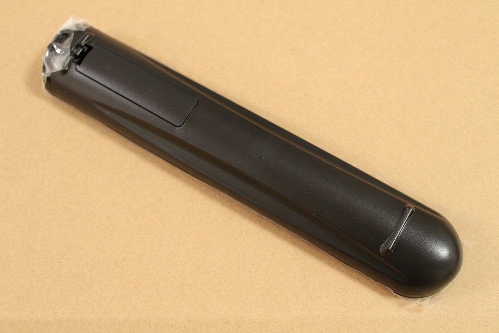 NAD HTR-8 Learning Remote Control SH#