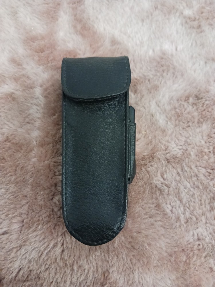 Microsoft Presenter 3000