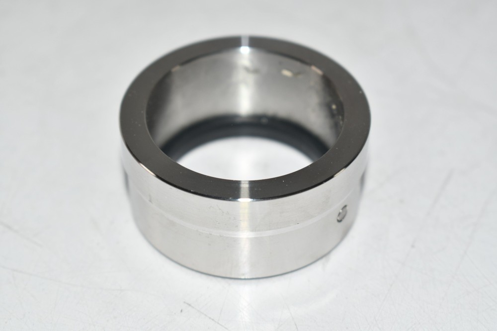 NEW Roplan 100471 Bushing MOG MOD40