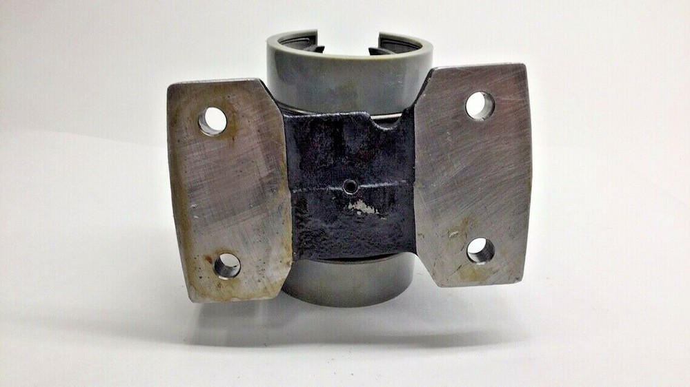 Thomson PB-24-A Linear Bearing Pillow Block Bushing PB24A