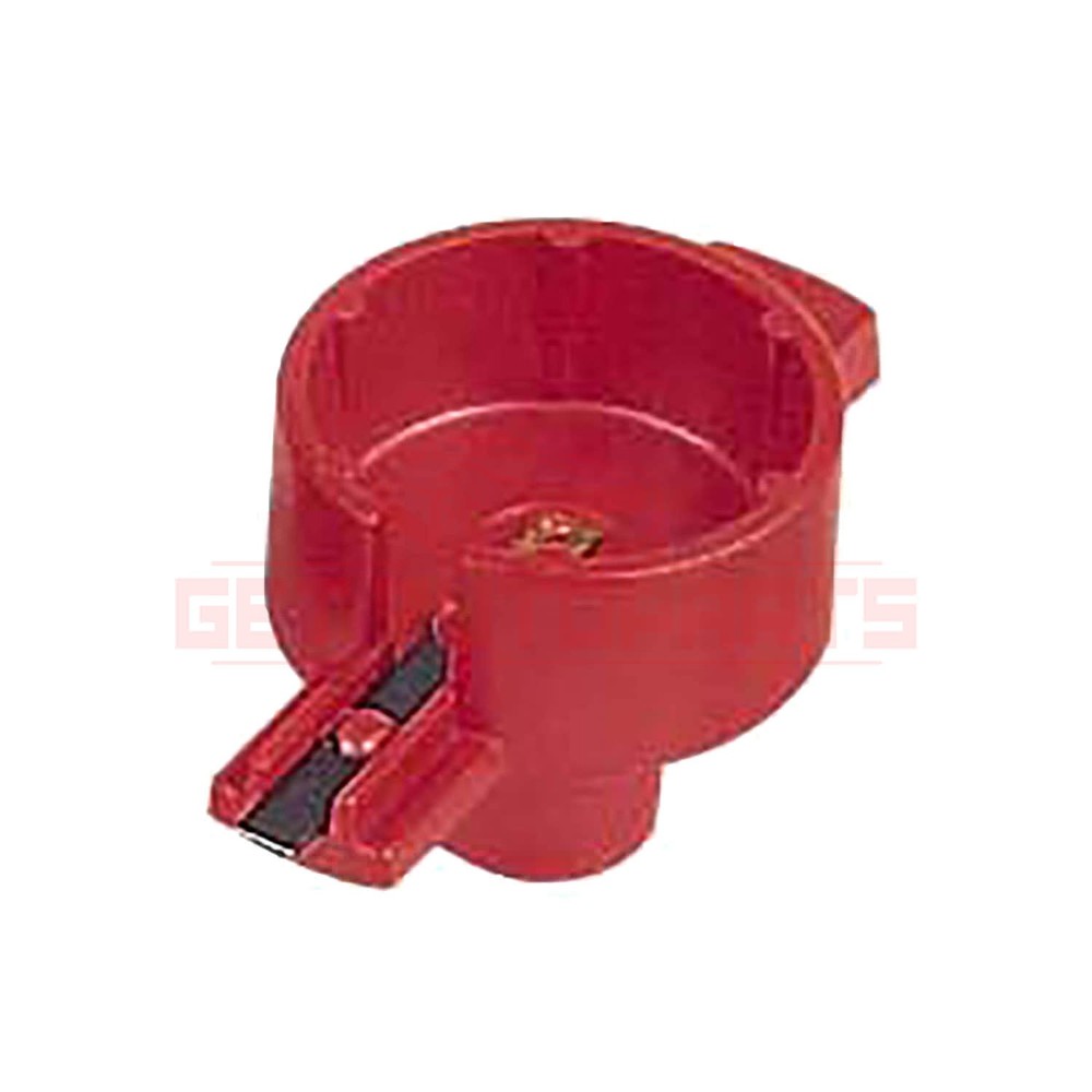 MSD Distributor Rotor fits GMC 87