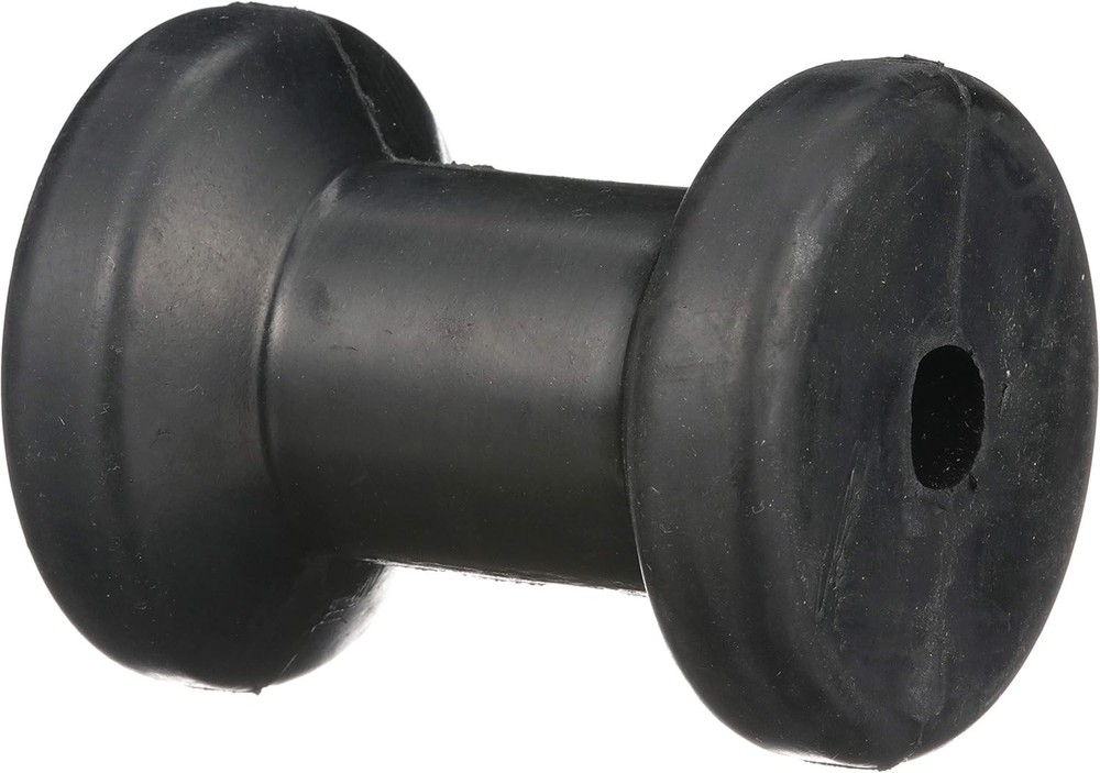 Marine Keel Roller