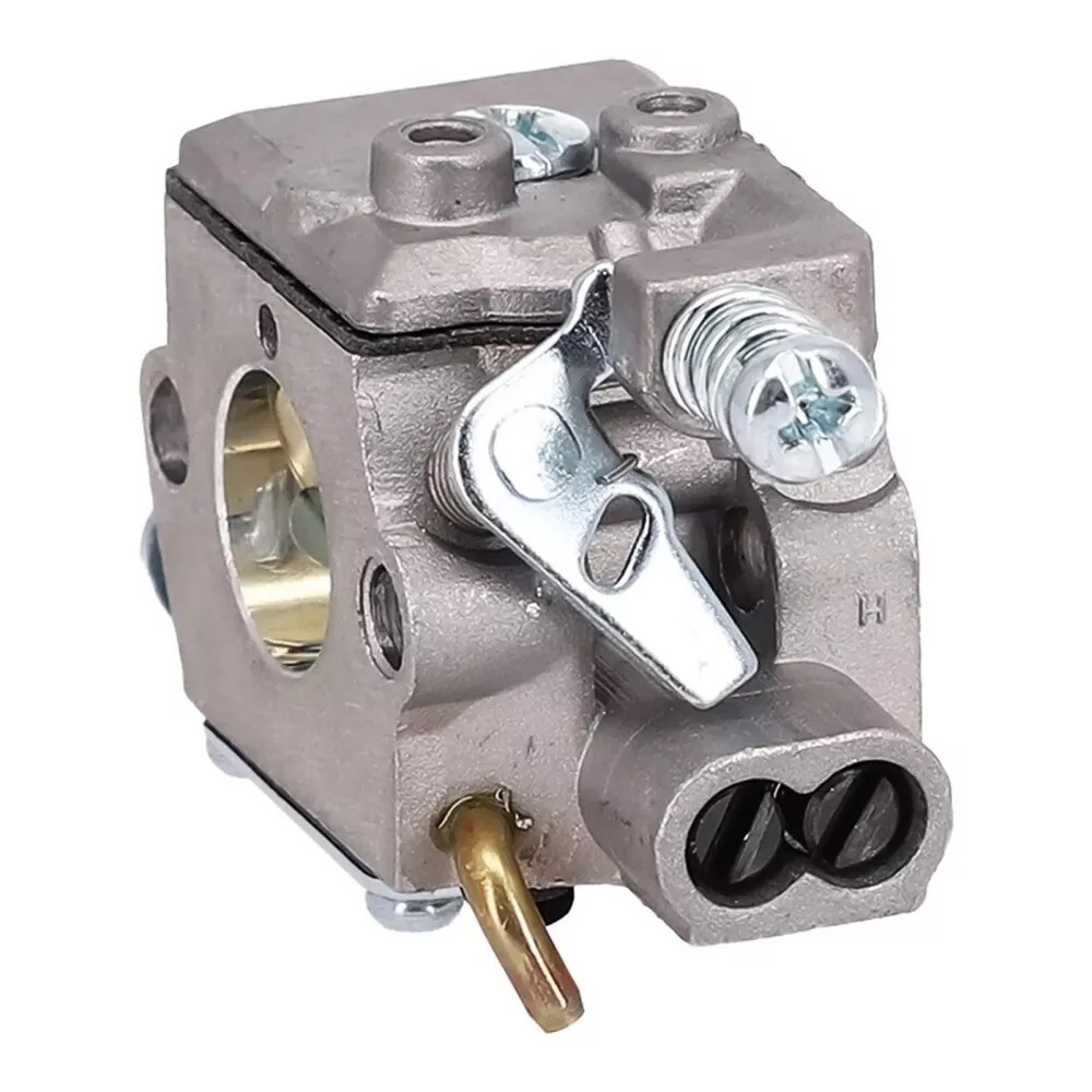 NEW Convenient Replacement Solution with this Carburetor for Echo Chainsaw
