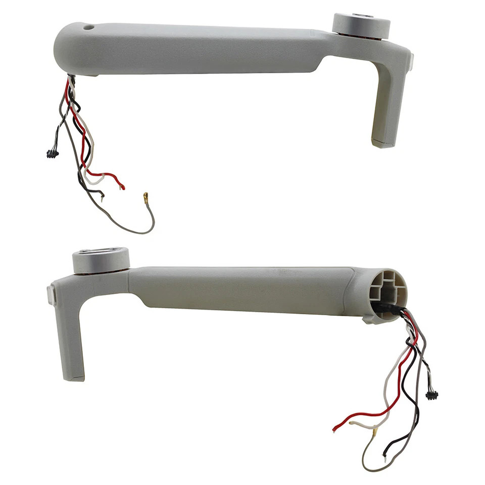 Original Arm With Motor Replacement - Front Right For DJI Mini 3 US