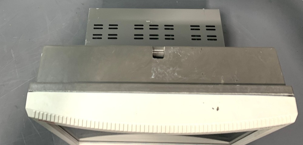ABB SM3000 ScreenMaster Graphic Recorder No Power