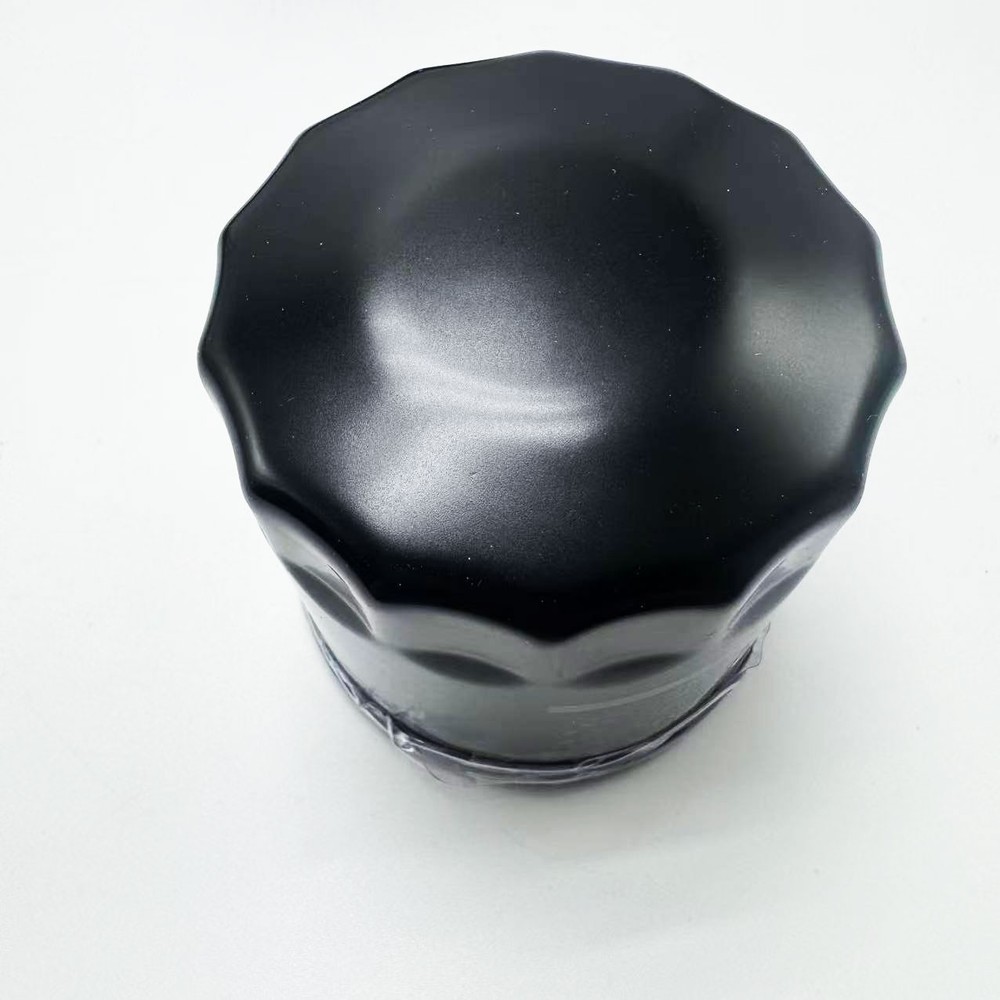 Oil Filter For Subaru Complete 15208AA100